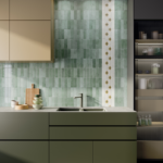 S130LF-Small-Sage-Trend-kitchen